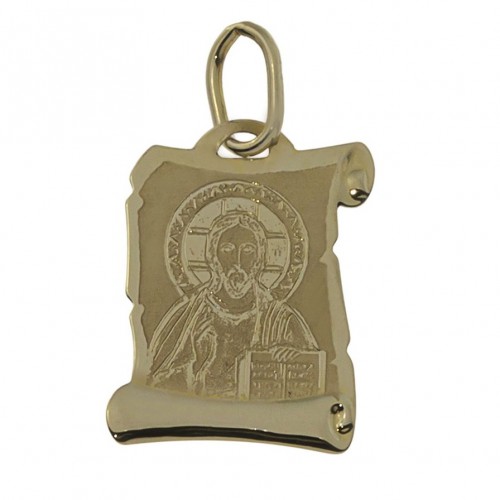 Ανδρικό Φυλακτό Κ14 (2778)