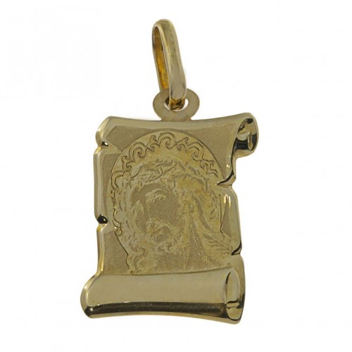 Ανδρικό Φυλακτό Κ14 (3079)