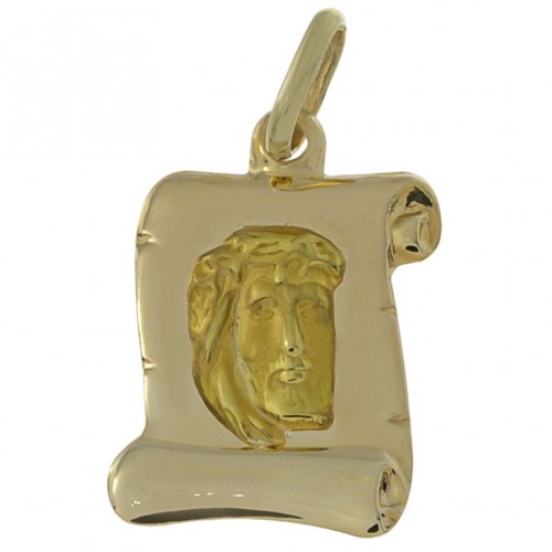 Ανδρικό Φυλακτό Κ14 (3328)