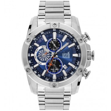 Ανδρικό Ρολόι Visetti No Limit (WN-SW695SC)